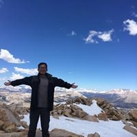 David M.'s profile image
