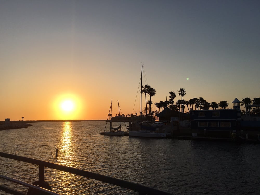 Laura G.'s profile image