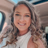 Emily C.'s profile image