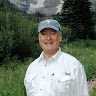 Rick G.'s profile image