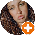 Brittany Lynn's Profile Image