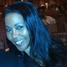 Deirdre T.'s profile image