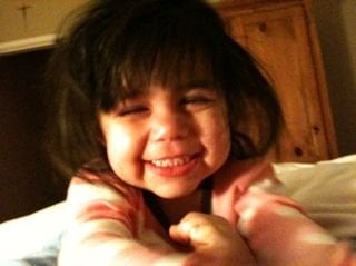 Deb Z.'s profile image