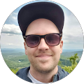 profile-photo
