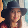 Rachael Fischer L.'s profile image