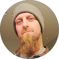 profile-photo