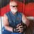 Pat Hyde's profile image
