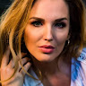 Sherease's profile image