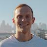 Tadas A.'s profile image
