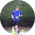 Steve Norman's Profile Image
