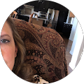 Debby Baker's Profile Image