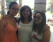 Addy R.'s profile image