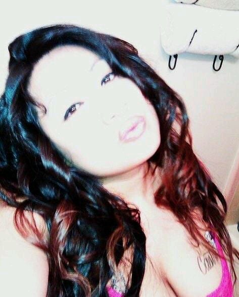 Devina R.'s profile image