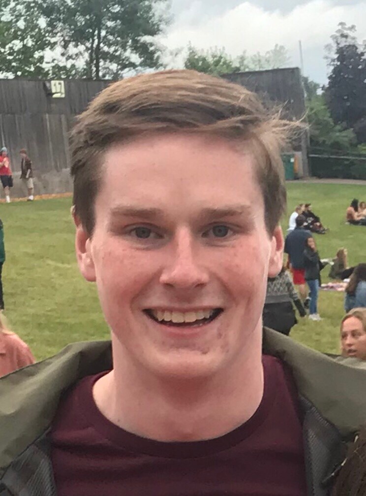 James's profile image