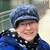Dena Studstill's profile image