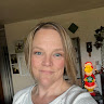 Aimee E.'s profile image