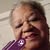 Shirlene De Gray Stewart's profile image