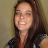 Bethani S.'s profile image