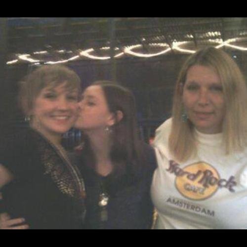 Christina B.'s profile image