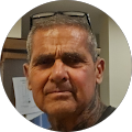 Ed Lulevitch's Profile Image