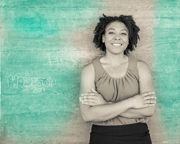 LaMecia M.'s profile image