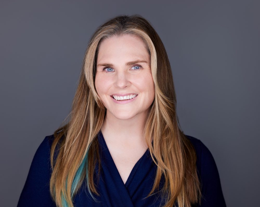 Ashleigh D.'s profile image