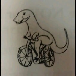 Andrew B.'s profile image