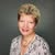 Bernadette Hoffmann's profile image