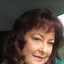 Julie's profile image