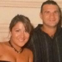 Soula Prodromos's profile image