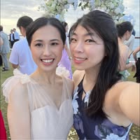 Tammy Tao's profile image