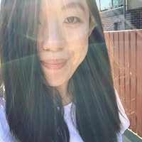 Felicia Peh's profile image