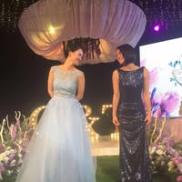 Gloria Tan's profile image