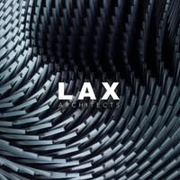 Lucas Lau's profile image