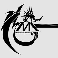 Jeff Tao's profile image