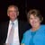 Lisa Langel Ellis's profile image