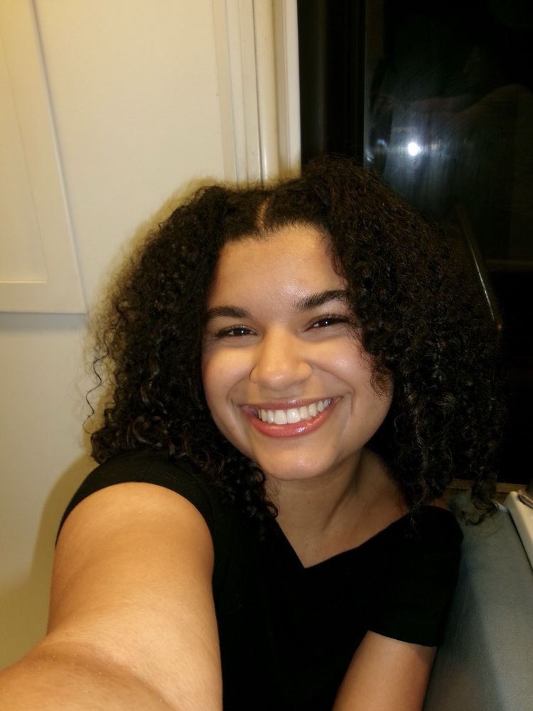 Rhianohn K.'s profile image