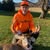 Dilan Trester's profile image