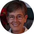 Beverly Linkmeyer's Profile Image