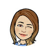 Gutiérrez's profile image
