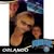 Pamela Williams's profile image