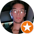 profile-photo