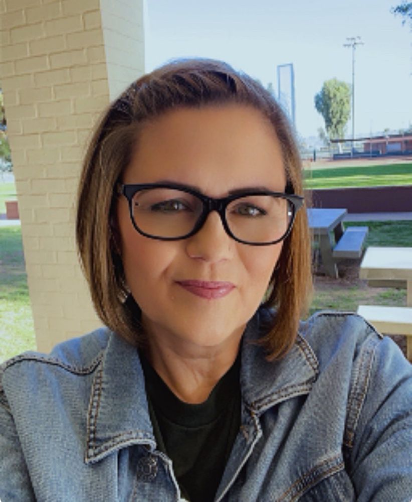 Heidi M.'s profile image