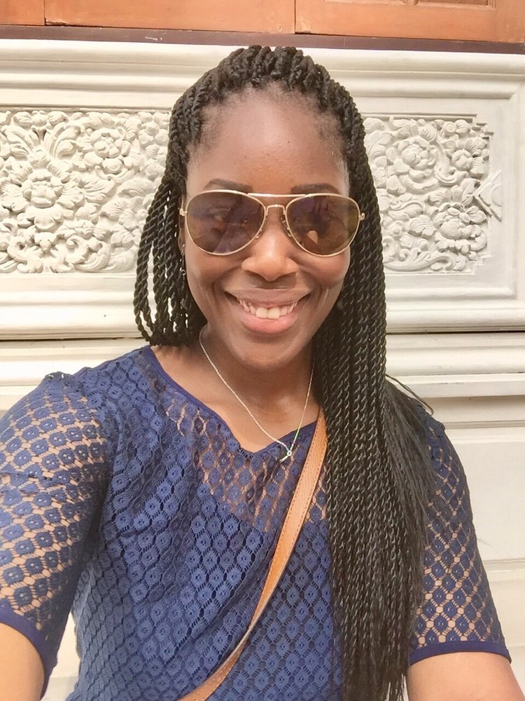 Carolyn A.'s profile image