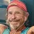 James D Schumacher's profile image