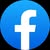 Detected Violates Copyright Policy Standards's profile image