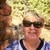 Susan Van Fulpen Dhom's profile image