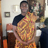 Kwaku's profile image
