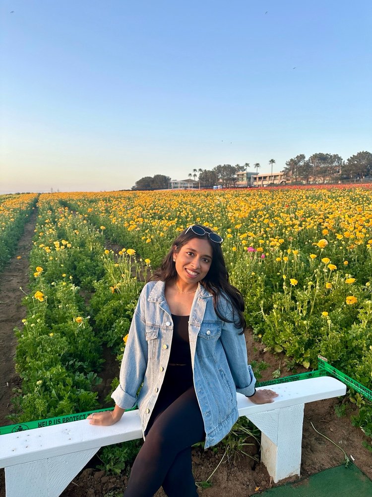 Niraja S.'s profile image