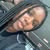Sashane Samuels's profile image